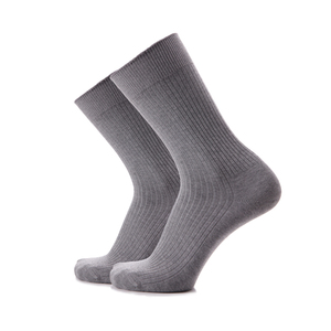 Chaussettes de sport légères, respirantes, à séchage rapide, confortables, anti-rétrécissement, durables, au prix de gros. - Product Image 1