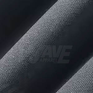 เสื้อสเวตเตอร์ลำลองสำหรับผู้ชายแบบมืออาชีพเสื้อสเวตเตอร์ผ้าฝ้าย100% คุณภาพสูงสำหรับใช้กลางแจ้งในฤดูหนาวมีในสต็อก! - Product Image 6