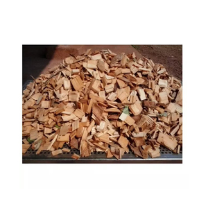 เศษไม้สน/ไม้อะคาเซียมาตรฐาน - Product Image 6