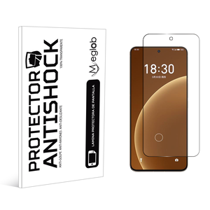 ฟิล์มกันกระแทก Meizu 20 Pro ทนทานและดูดซับแรงกระแทกสำหรับโทรศัพท์มือถือ - Product Image 1