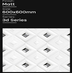 carrelage - Product Image 3