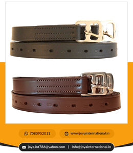 Remium-venta fácil y plegable - Product Image 3