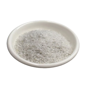 ผู้ผลิตอินเดียของผงควอตซ์ที่มีคุณภาพสูงที่มีส่วนประกอบของ SIO2เหมาะสำหรับการใช้งานในอุตสาหกรรมที่หลากหลาย - Product Image 1