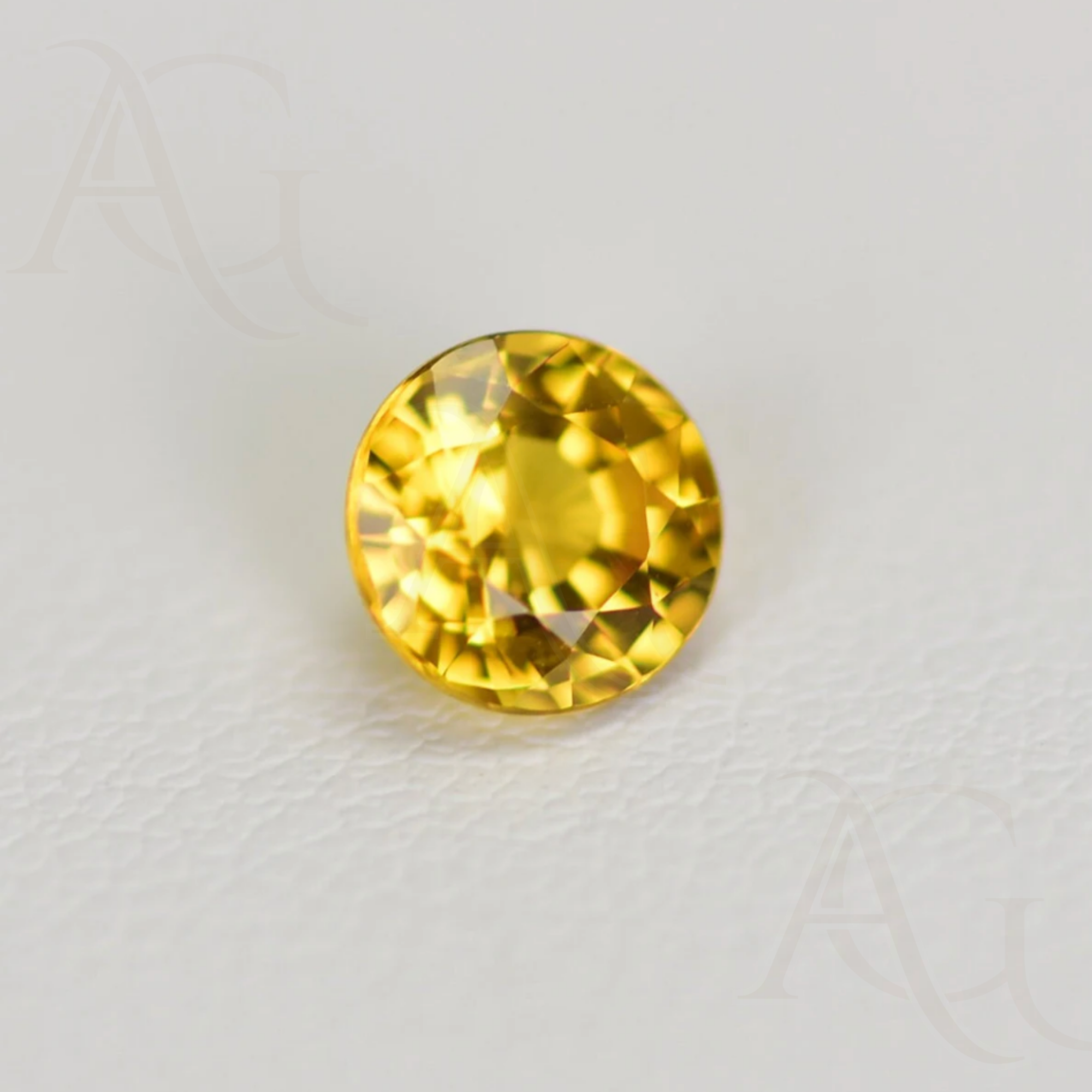 แสดงเป็นภาพ