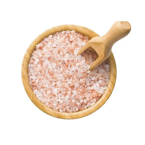 Sal Rosa del Himalaya 100% Natural, Pura y Refinada, Tallada con Diseño de Amor, Empaque Personalizado con Logotipo, Servicio 24 Horas - Product Image 3