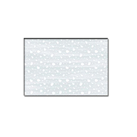 Conception personnalisée motif dauphin poisson découpé à la main mosaïque Art carreaux de verre océan murale pour salon mur hôtel salle de bain piscine