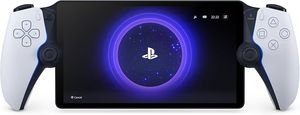 Brand New OEM <b>PS</b>: Playing-Stations' 5 Portal Remote Player Handheld DIY with After Sale Service - Ready For Delivery - Product Image 3