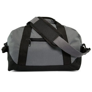 travel duffel <b>bags</b> for gym daily carry and outdoor trips duffel <b>bag</b> for travel carry gym <b>storage</b> and daily use duffel <b>bags</b> - Product Image 1