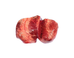 Corazones de Res Congelados de la Mejor Calidad en Venta, Corazones de Res a Precio Económico, Precio al por Mayor, Alta Calidad, Bajo Precio - Product Image 3