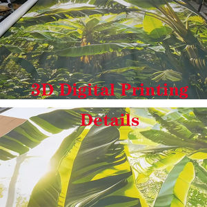 Productos Personalizados 3D <span class=keywords><strong>Papel</strong></span> De Parede Azulejos Marroquíes Fondo Retro Abstracto <span class=keywords><strong>Papel</strong></span> Tapiz Sala De Estar Tv Dormitorio Cocina Pared 3D - Product Image 6