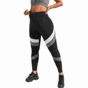 New Arrival Best Selling Woman <b>Leggings</b> Plus Size Fitness <b>Leggings</b> <b>Women</b> Ankle Length <b>Leggings</b> for <b>Women</b> - Product Image 1