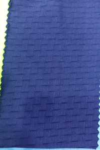 Tela de LICRA Lisa a la moda, material elegante y cómodo, camisetas modernas de verano para niñas, ropa OEM, proveedor a granel - Product Image 2