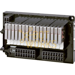 Omron G70VSID16P1 - Nuovo - Product Image 1