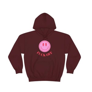 Pullover Embroidery Sweatshirts Hoody Men Crop Top Hoodies, Streetwear High Quality Color Block 3D Puff Print Men's Hoodie - Product Image 6