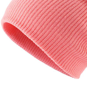 Nouveaux modèles de bonnets en vente 100% laine 2025 Nouveaux modèles de bonnets très vendus pour hommes et femmes - Product Image 3