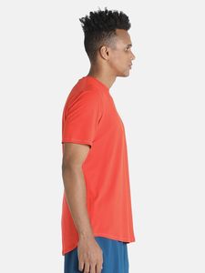 Camiseta de alta calidad, camiseta de peso pesado, camiseta con logotipo estampado, camisetas para hombre, camiseta en blanco - Product Image 3