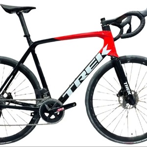 Vélos de haute performance Trek Emonda SL 6 - Product Image 2