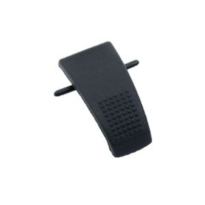 Manija de cortina de parasol de puerta trasera para Opel Insignia - Product Image 1
