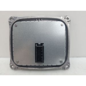 CENTRALINA FARI A LED ALFA ROMEO Giulia Serie (952_) 147000026601 (16>) - Product Image 2