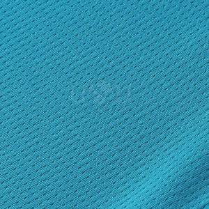 Meilleure vente Uniforme de basket-ball sur mesure à bas prix Tenue d'équipe Tenue de sport Uniforme de basket-ball - Product Image 4