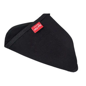 ถุงมือขัดผิวจากตุรกี ถุงมืออาบน้ำ ขัดผิวกาย ถุงมือขัดผิว ขจัดเซลล์ผิวที่ตายแล้ว - Product Image 2