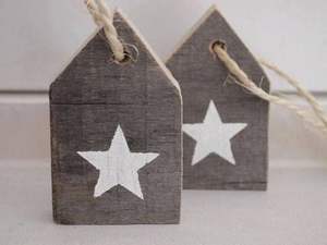 Nouvel arrivage d'ornements métalliques de luxe Tentures murales de Noël de haute qualité Design moderne Décorations pour la maison Inde à vendre - Product Image 4