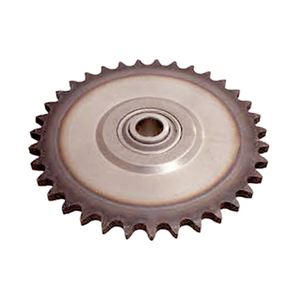 Chất lượng cao 24V <span class=keywords><strong>110V</strong></span> 220V 200kg 500kg 2.5m 3.5m 4M chiều rộng cửa <span class=keywords><strong>AC</strong></span> DC Swing tự động cổng động cơ - Product Image 5