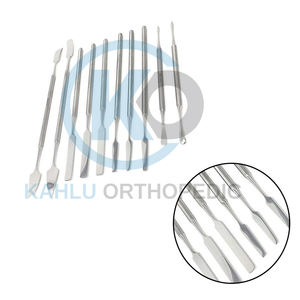 สิ่วกระดูกออร์โธปิดิกส์,ดีไซน์ยอดเยี่ยม - Product Image 6