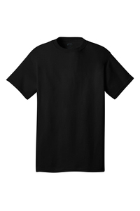 Camiseta Unisex de Algodón Suave, Estilo Urbano, Estampada, Premium, de Alta Calidad, Informal de Verano, de Manga Corta - Product Image 4