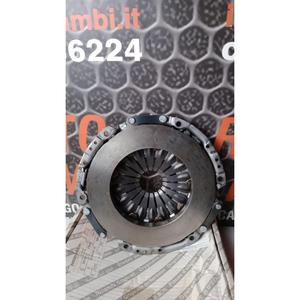 Kit Frizione FIAT Croma 3a Serie (07>) 71724588 Diesel 1.9 - Product Image 6