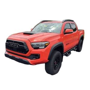 Tacoma TRD Pro standard 2023 - Product Image 1