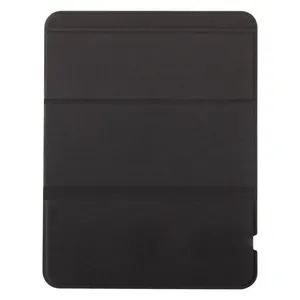 Tappetino per Mouse Ecologico Corpad per Set da Scrivania - Product Image 6