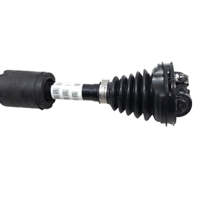 Arbre d'essieu avant gauche MINI Countryman Série (F60) 31605A2E043 (16>) - Product Image 3