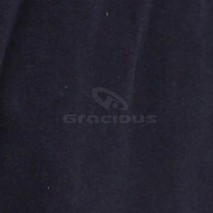 กางเกงขาสั้นผู้ชายผ้าฝ้ายเนื้อนุ่ม น้ำหนักเบา เอวกลาง ยืดหยุ่น สวมใส่สบาย ระบายอากาศดี เป็นมิตรกับสิ่งแวดล้อม แห้งเร็ว ขายส่งออนไลน์ - Product Image 6