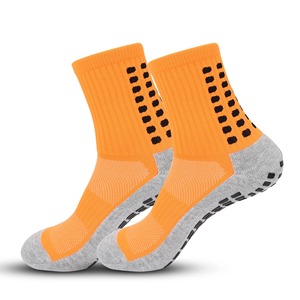 <b>Socks</b> for Men Women <b>Socks</b> Gym Outdoor Running Cycling Golf Sports <b>Socks</b> for Men and Women - Product Image 3