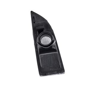 Rétroviseur Signal Blanc-Droit pour Megane 3, Fluence - Product Image 3