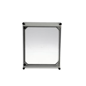 Macchinario Industriale Usato ABB 4TBO856020C0100 - Product Image 1