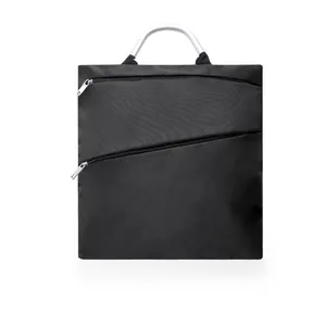 Portalettere Personalizzato Kani - Articoli Promozionali - Product Image 1