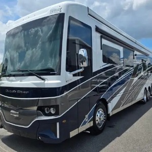 Nouveau N-e-w-m-a-r D-u-t-c-h Star 4081 d'occasion 2024 - Product Image 1