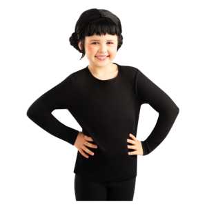 นักล่าปีศาจเคป๊อปคอสเพลย์ Kinderpercke-Zoey - Product Image 2