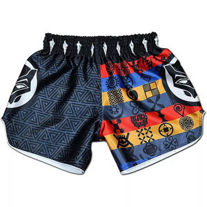 Factory Manufacturers <b>Men</b> MMA <b>Shorts</b> Wholesale Custom Training Wear MMA <b>Shorts</b> Best Quality Comfortable MMA <b>Shorts</b> for <b>Men</b> - Product Image 1