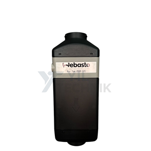 Calentador de Estacionamiento WEBASTO AT2000 STC 24V Modelo 9034319A, Garantía de 2 Años, 1 Juego con Características de Confort y Comodidad - Product Image 5