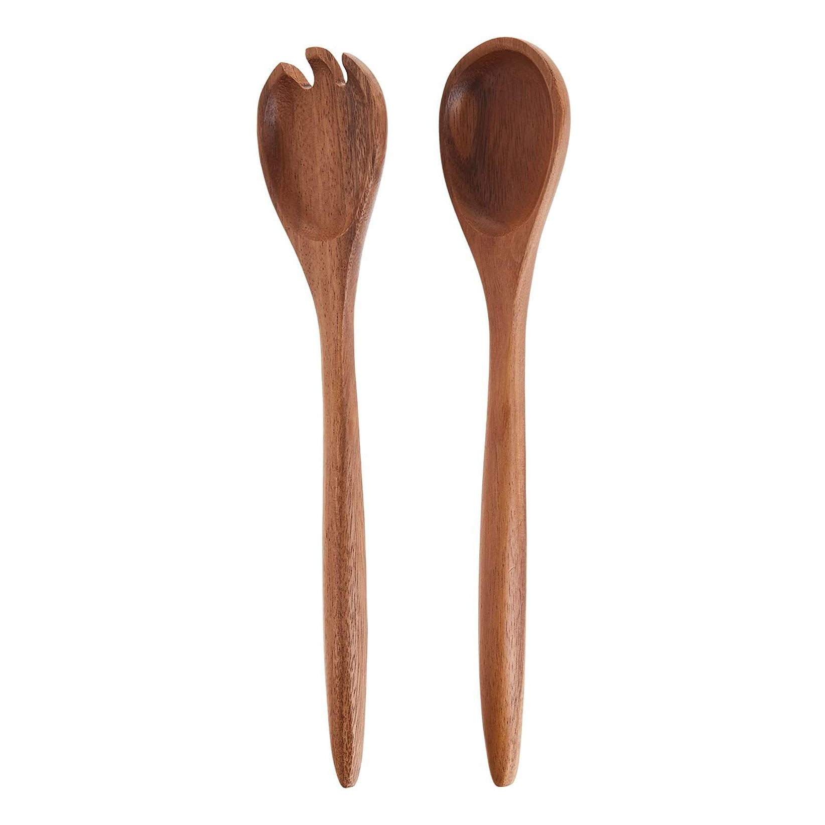 เช่นเดียวกับภาพ