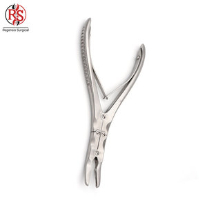 Rongeurs de Hueso de Acero Inoxidable, Rongeurs de Hueso de Alta Calidad, Rongeurs de Hueso al Mejor Precio en Venta - Product Image 3