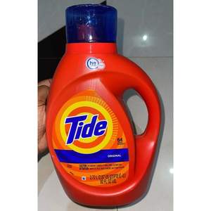 Tide Downy – détergent en poudre 9kg/ Tide lessive en poudre/Tide lessive en poudre - Product Image 6