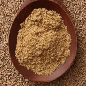 Poudre de cumin brun d'origine indienne de qualité supérieure, 100% pure et naturelle, qualité export, vente en gros, épice moulue en vrac, alimentaire, durée de conservation de 24 mois - Product Image 6