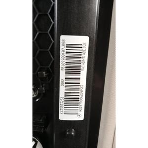ฝาครอบซันรูฟ MERCEDES CLS W218 (10>17) รุ่น A2188200142 276952 - Product Image 3