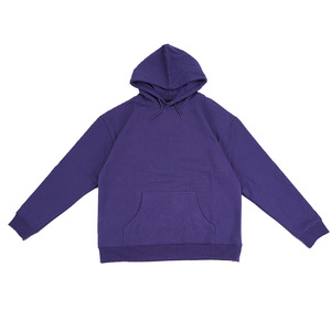 Sudadera con capucha de algodón orgánico de cáñamo para hombres Sudaderas con capucha sostenibles Sudaderas con capucha para hombres Sudaderas con capucha de gran tamaño para hombres - Product Image 2