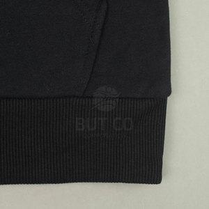 Sudaderas con capucha y sudaderas con diseño de patrón sólido de invierno informal para hombre, ropa de moda para exteriores, cuello con capucha, diferentes estilos disponibles - Product Image 4