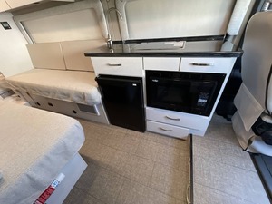 E-n-t-e-g-ra Coach Ethos 20T d'occasion 2025 à vendre - Product Image 4